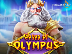 Kumarhane oyunları slot54